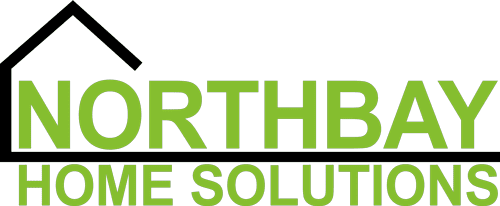 nhs-logo-lrg-1